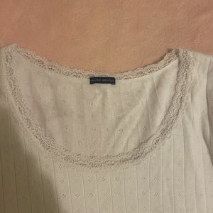 BM long sleeve NO LONGER IN stores! Rare?